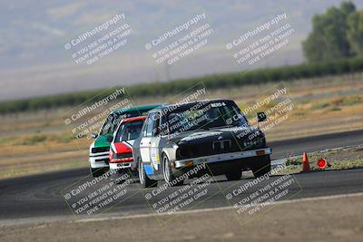 media/Oct-02-2022-24 Hours of Lemons (Sun) [[cb81b089e1]]/9am (Sunrise)/